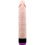 BAILE - VIBRATEUR RÉALISTE ADOUR CLUB 21.5 CM