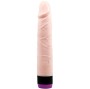 BAILE - ADOUR CLUB REALISTISCHER VIBRATOR 21.5 CM