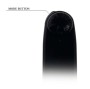 BAILE - DILDO CAZZO REALISTICO CON VIBRAZIONE 21.6 CM
