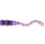 BAILE - STIMOLATORE TRIPLO DISTORTION LILLA