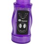 BAILE - STIMOLATORE TRIPLO DISTORTION LILLA