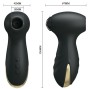 PRETTY LOVE - SMART HAMMER VIBRAZIONE E ASPIRAZIONE
