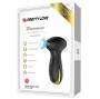 PRETTY LOVE - SMART HAMMER VIBRATION UND SAUG