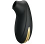 PRETTY LOVE - STIMOLATORE DI SUCCHIAMENTO INTELLIGENTE OTIS
