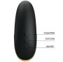 PRETTY LOVE - STIMULATEUR DE SUÇON INTELLIGENT OTIS