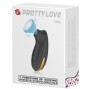 PRETTY LOVE - SMARTER OTIS-SAUGSTIMULATOR