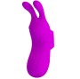 PRETTY LOVE - SMART RECHARGEABLE THIMBLE WITH RABBIT