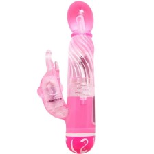 BAILE - MULTISPEED VIBRATOR...