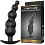 PRETTY LOVE - SPEZIELLE ANALSTIMULATION 11.8 CM