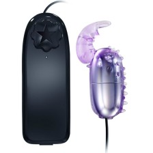 BAILE - OVO VIBRADOR SUPER...
