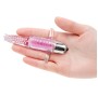 BAILE - ESTIMULADOR VIBRO DEDAL
