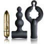 ROCKS-OFF - SILHOUETTE - BE MINE PACK FOR COUPLES