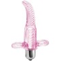 BAILE - ESTIMULADOR VIBRO DEDAL