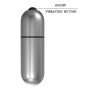BAILE - ESTIMULADOR VIBRO DEDAL