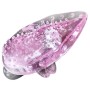 BAILE - VIBRATEUR DE DOIGTS MASSAGE STIMULANT