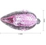 BAILE - FINGER VIBRATOR STIMULATING MASSAGER