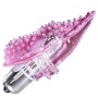 BAILE - VIBRATEUR DE DOIGTS MASSAGE STIMULANT