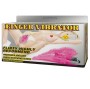 BAILE - FINGERVIBRATOR STIMULIERENDES MASSAGERT
