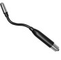 BAILE - WIZARD MAGIC WAND STIMULATOR WITH VIBRATION