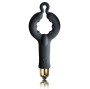 ROCKS-OFF - SILHOUETTE PACK SOYEZ MINE POUR COUPLES