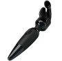 BAILE - MASSEUR DESENSUELLE TÊTE INTERCHANGEABLE