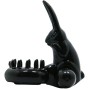 BAILE - SWEET RING RING WITH RABBIT