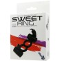 BAILE - ANELLO SWEET ANELLO DOPPIO CON DOPPIO CONIGLIO
