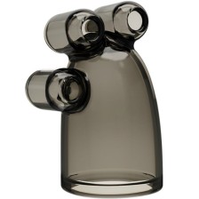 BAILE - VIBRATING COVER...