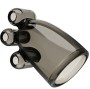 BAILE - VIBRATING COVER VIBRATING CRYSTAL CAP II