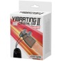 BAILE - COUVERCLE VIBRANT CAPUCHON VIBRANT CRISTAL II