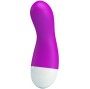 PRETTY LOVE - STIMULATEUR DE POINT G IAN
