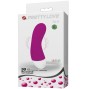 PRETTY LOVE - IAN G-POINT STIMULATOR