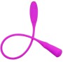 PRETTY LOVE - SMART SNAKY VIBE VIBRATOR 2 MOTORS