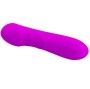 PRETTY LOVE - SMART MINI VIBRATORE REUBEN