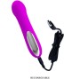 PRETTY LOVE - SMART MINI VIBRADOR REUBEN