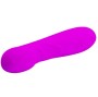 PRETTY LOVE - SMART MINI VIBRATOR REUBEN
