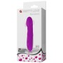 PRETTY LOVE - SMART MINI VIBRADOR REUBEN