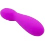 PRETTY LOVE - SMART MINI VIBRATOR ARVIN