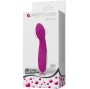 PRETTY LOVE - MINI VIBRATEUR INTELLIGENT ARVIN