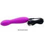 PRETTY LOVE - SMART MINI VIBRATORE ARVIN