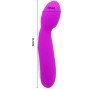 PRETTY LOVE - SMART MINI VIBRATOR ARVIN