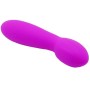 PRETTY LOVE - SMART MINI VIBRATOR ARVIN