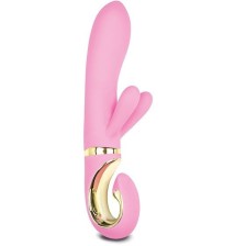 G-VIBE - G-RABBIT ROSA...