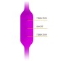 PRETTY LOVE - ESTIMULADOR UNISEXO DREAM LOVERS WHIP