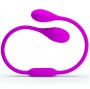 PRETTY LOVE - UNISEX-STIMULATOR DREAM LOVERS WHIP 2