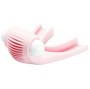 PRETTY LOVE - ELSA ORALSTIMULATOR