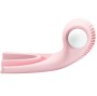 PRETTY LOVE - ELSA ORALSTIMULATOR
