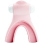 PRETTY LOVE - STIMULATEUR ORAL ELSA