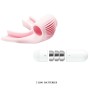 PRETTY LOVE - STIMOLATORE ORALE ELSA