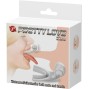 PRETTY LOVE - STIMULATEUR ORAL ELSA